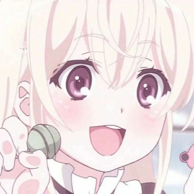 兽设黄昏场景设计福瑞群